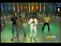 Ekilatero Feat Osmell Ekilatero Feat Osmell