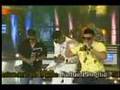 Ekilatero Feat Osmell