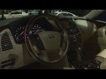 Icon for Post #2010 New York: 2011 Infiniti QX56