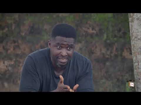 WIND OF CALAMITY SEASON 5&6 Teaser (New Movie) - 2020 Latest Nigerian Nollywood Movie Full HD