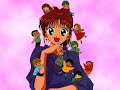 i never knew love by lovi poe