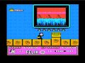 this was done on a famiclone, with a pirated 3-in-1 cartridge, but the game is unmodified. the game itself is easy and playable, the controlls are fluent, and the levels are baanced well for little kids. this game is recommended for everyone. stukkernek: puficica j�tszik a puficic�val.