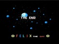 this was done on a famiclone, with a pirated 3-in-1 cartridge, but the game is unmodified. the game itself is easy and playable, the controlls are fluent, and the levels are baanced well for little kids. this game is recommended for everyone. stukkernek: puficica j�tszik a puficic�val.