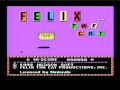 this was done on a famiclone, with a pirated 3-in-1 cartridge, but the game is unmodified. the game itself is easy and playable, the controlls are fluent, and the levels are baanced well for little kids. this game is recommended for everyone. stukkernek: puficica j�tszik a puficic�val.