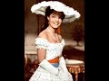 l'hommage que m�rite mon �toile romy disparue en mai 1982