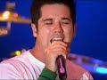 Jota Quest - Do Seu Lado - Esta��o Globo 2007