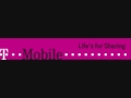 T-Mobile UK prank call