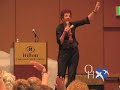 Key to Overcoming Self-Sabotage in Weight Loss, Part 2 Key to Overcoming Self-Sabotage in Weight Loss, Part 2