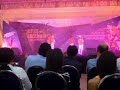 Dance Xplosion Finals(M.A.T.K Inc)