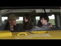Zombieland (2009) OFFICIAL Feature Trailer #3 - HD+ Zombieland (2009) OFFICIAL Feature Trailer #3 - HD+