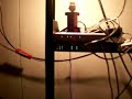 WISP 5GHz Backhaul Radio Set Under 