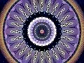 Soleste Meditation Mandalas Soleste Meditation Mandalas