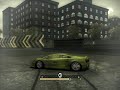 NFS Most Wanted (PC) - Challenge Series 67 v1