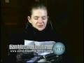 Kathleen Speaks about her abortion