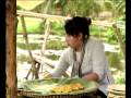 Am Thuc Khan Khoan Nam Bo