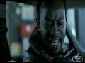 Snatch, the f-word short version