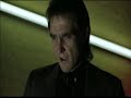 Snatch, the f-word short version