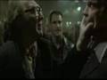 Snatch, the f-word short version