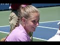 Top 6-Most beautiful tennis players Top 6-Most beautiful tennis players