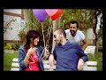 14 Şubat'a hazırlık (: http://t.co/jWSbKuTJ via @youtube