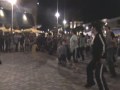 Julita sumba en vivo