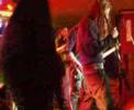 Iceni - Journey the Pathways Unknown (Live 03.11.2007)