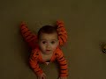 Cash crawling