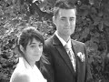Petit video del casament