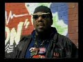 History of the birth Hip Hop Culture until 1991 prt1