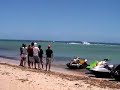 teri kitesurfpro-1 : les videos kitesurf