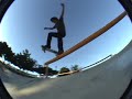 Pekas ten tricks Jorge Farah. Nuevos.