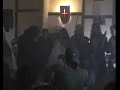 Ultima profezia