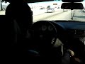 Got bored and went for a drive. Part 2 Got bored and went for a drive. Part 2