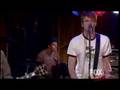Clip Fiction Plane Hate
