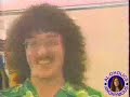 Weird Al - Patterns