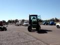 Kellan Birthday Tractor more
