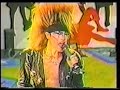  live  x japan   phantom of guilt