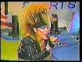 (LIVE) X japan - Phantom of Guilt