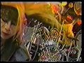  live  x japan   phantom of guilt