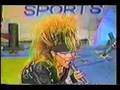 (LIVE) X japan - Phantom of Guilt