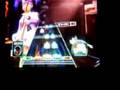 videos de Guitar Hero 3 - Cities On Flame with Rock & Roll Expert 99%