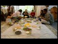 Welcome to Tehran: Iranian Politeness