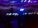 Sasha & Digweed Spring Tour Apr 19 Mexico City - 05 Kazell