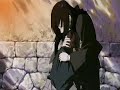 Kenshin & Kaoru -Now we are free-