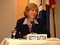 ChronicleT.com Foltin/Sutton Debate \ ChronicleT.com Foltin/Sutton Debate \