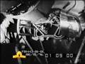videos de Beaufort Bomber Documentary Part 2