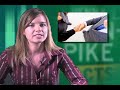 Pike TV Episode 1: The Turnpike Commission\