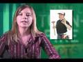 Pike TV Episode 1: The Turnpike Commission's Family Tree