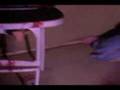 THE CLEVELAND HAUNTED HOLLOW (COMMERCIAL) 1 of 2