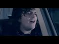 Click here to watch this video Starsailor Tell Me Its Not Over Official Music Video